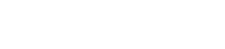 turalmamedov.com